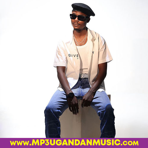 Eshuro Ya Rukundo-Ray G mp3ugandanmusic.com